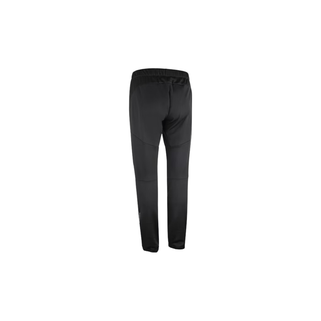 Dæhlie Dæhlie Pants Kikut Full Zip for Women Dæhlie Pants Kikut Full Zip for Women