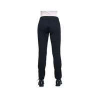 Dæhlie Dæhlie Pants Kikut Full Zip for Women Dæhlie Pants Kikut Full Zip for Women