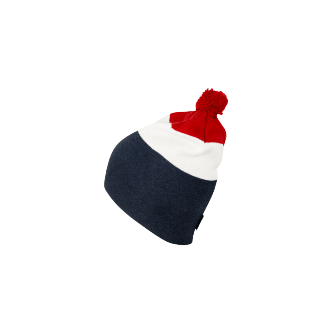 Dæhlie Norwegian Flag Dæhlie Hat Frost Dæhlie Hat Frost