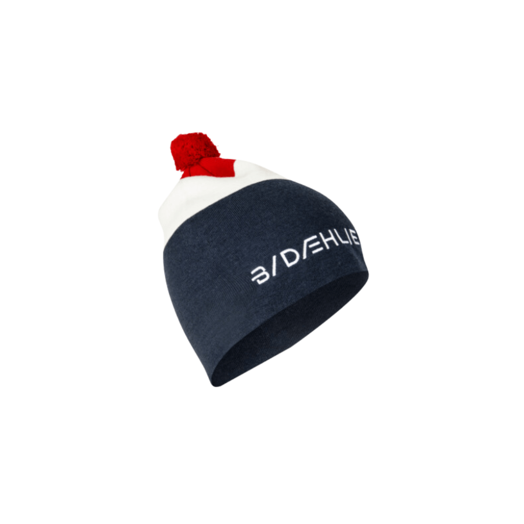 Dæhlie Norwegian Flag Dæhlie Hat Frost Dæhlie Hat Frost