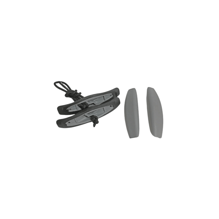 Delta Kayaks Delta Comfort Grip Handle Kits