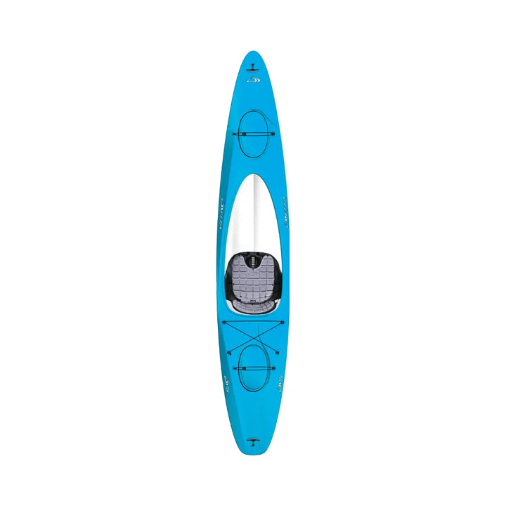 Recreational Kayaks Get it now - Ottawa Valley Air Paddle