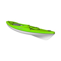 Delta Kayaks Delta Kayaks 12AR Delta Kayaks 12AR - Ottawa Valley Air Paddle