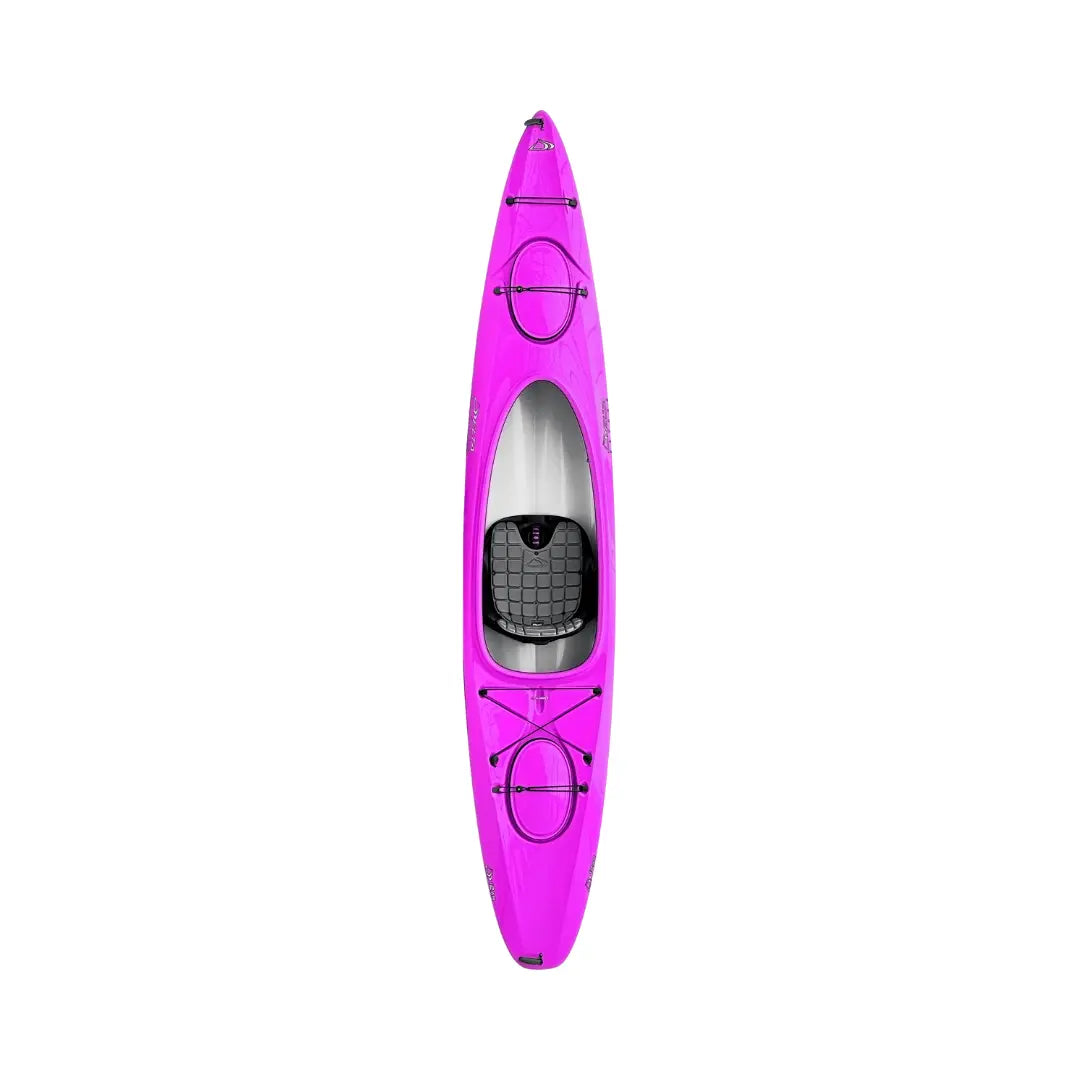 Delta Kayaks Magenta Delta Kayaks 12AR Delta Kayaks 12AR - Ottawa Valley Air Paddle