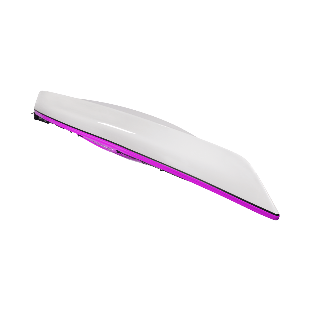 Delta Kayaks Delta Kayaks 14 with Skeg Delta Kayaks 14 with Skeg - Ottawa Valley Air Paddle