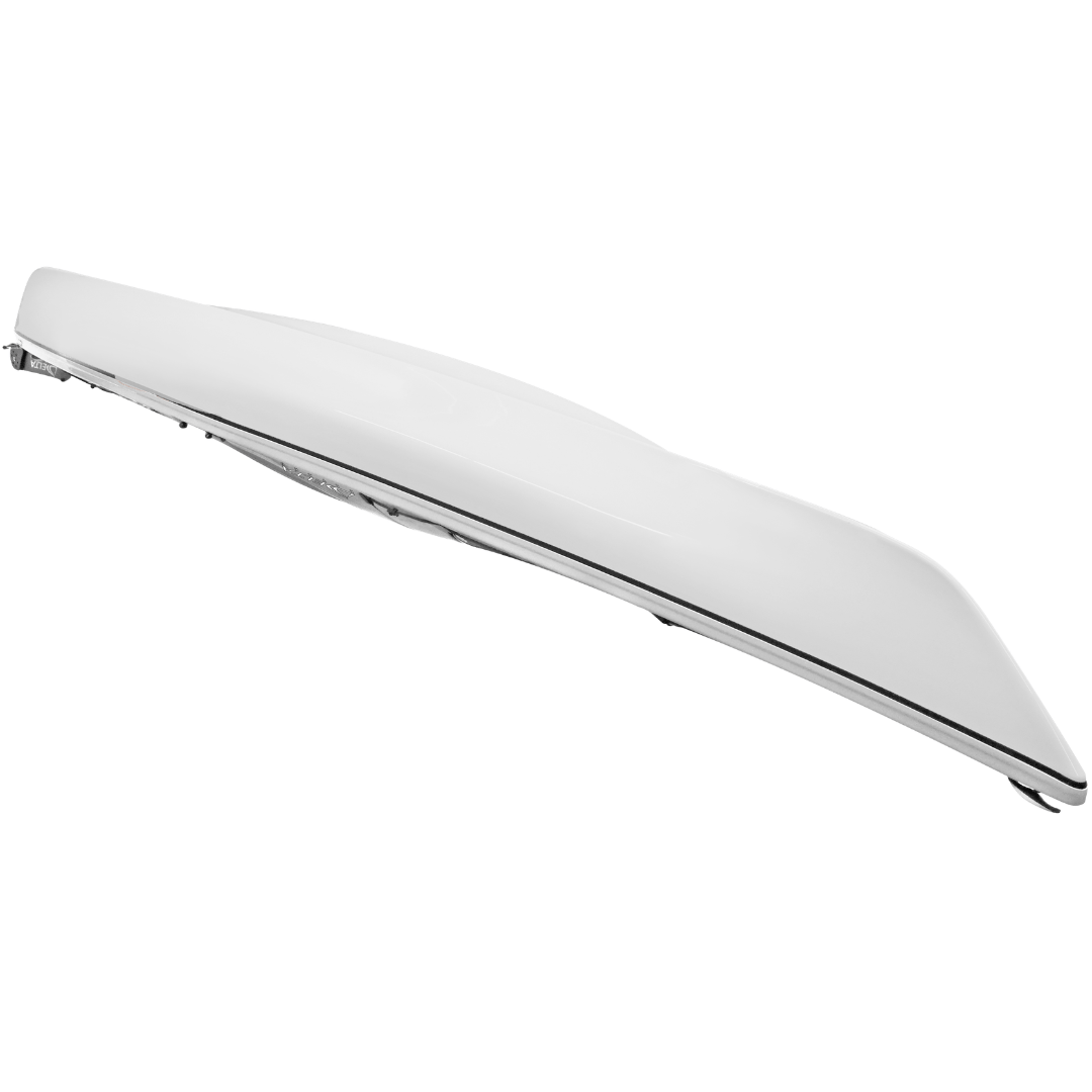Delta Kayaks Delta Kayaks 15.5GT with Rudder Delta Kayaks 15.5GT with Rudder - Ottawa Valley Air Paddle