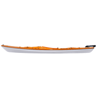 Delta Kayaks Delta Kayaks 15.5GT with Rudder Delta Kayaks 15.5GT with Rudder - Ottawa Valley Air Paddle