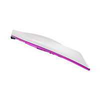 Delta Kayaks Delta Kayaks 15S with Rudder Delta Kayaks 15S with Rudder - Ottawa Valley Air Paddle