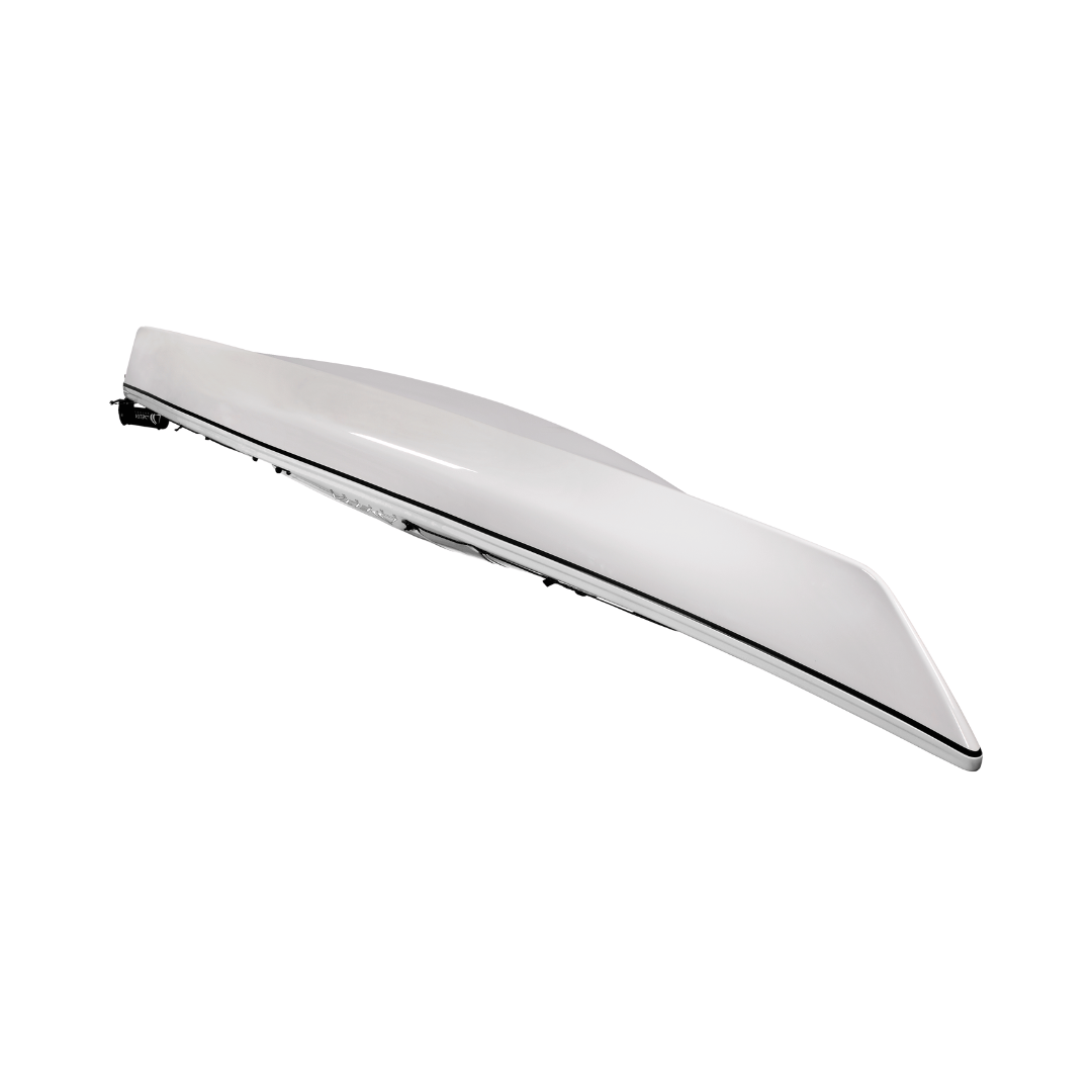 Delta Kayaks Delta Kayaks 15S with Rudder Delta Kayaks 15S with Rudder - Ottawa Valley Air Paddle