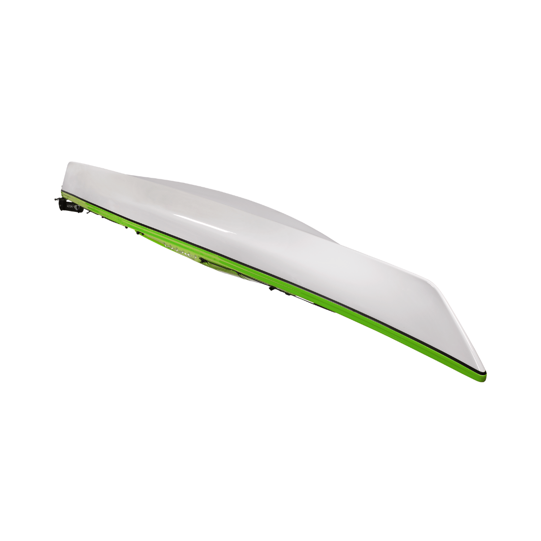 Delta Kayaks Delta Kayaks 15S with Skeg Delta Kayaks 15S with Skeg - Ottawa Valley Air Paddle