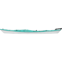 Delta Kayaks Delta Kayaks 15S with Skeg Delta Kayaks 15S with Skeg - Ottawa Valley Air Paddle