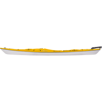 Delta Kayaks Delta Kayaks 16 with Rudder Delta Kayaks 16 with Rudder - Ottawa Valley Air Paddle