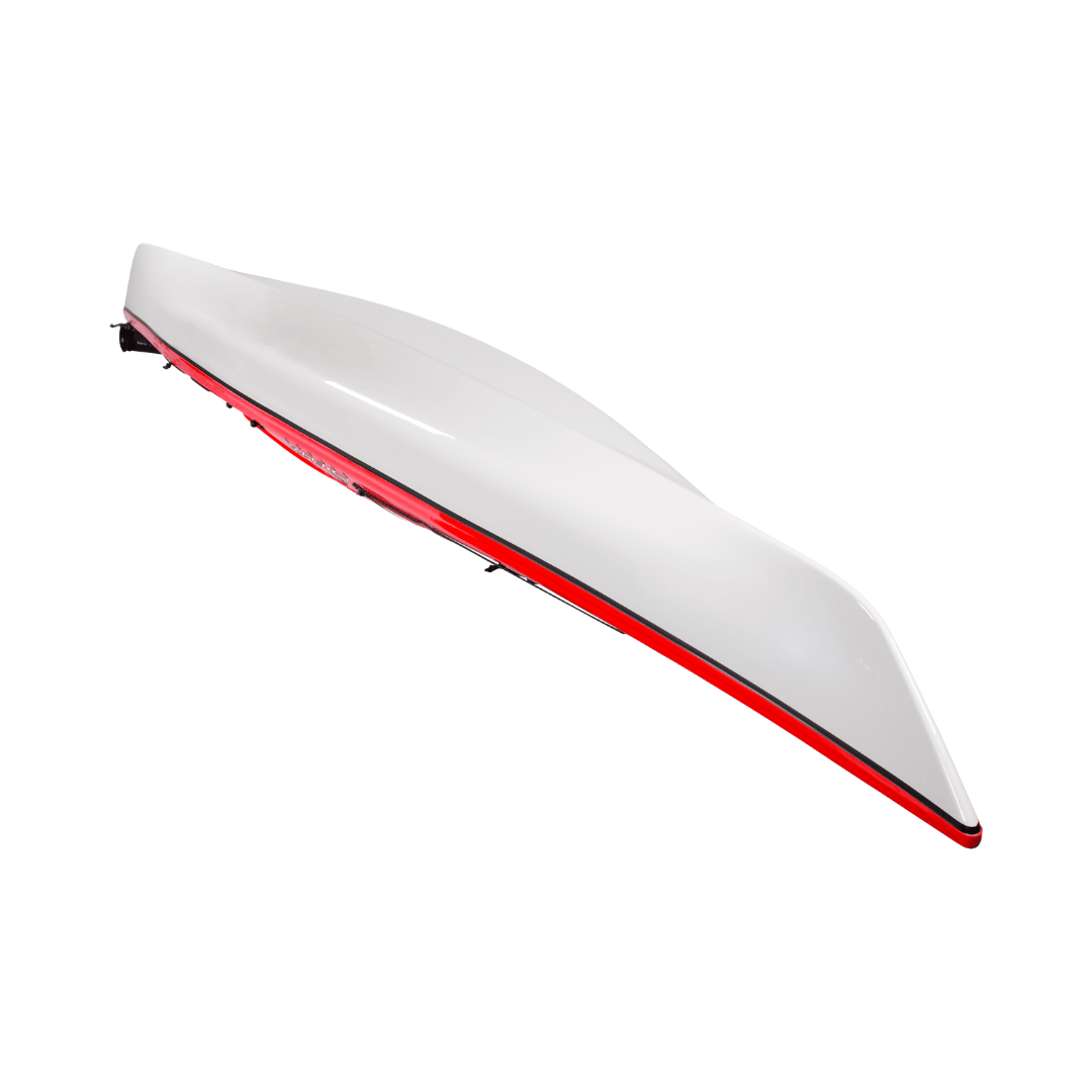 Delta Kayaks Delta Kayaks 16 with Skeg Delta Kayaks 16 with Skeg - Ottawa Valley Air Paddle