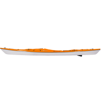 Delta Kayaks Delta Kayaks 16 with Skeg Delta Kayaks 16 with Skeg - Ottawa Valley Air Paddle