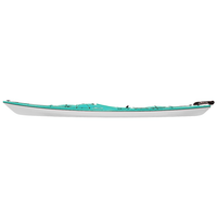 Delta Kayaks Delta Kayaks 17 with Rudder Delta Kayaks 17 with Rudder - Ottawa Valley Air Paddle