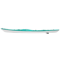 Delta Kayaks Delta Kayaks 17 with Skeg Delta Kayaks 17 with Skeg - Ottawa Valley Air Paddle