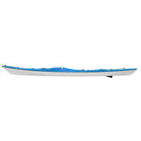 Delta Kayaks Delta Kayaks 17 with Skeg Delta Kayaks 17 with Skeg - Ottawa Valley Air Paddle
