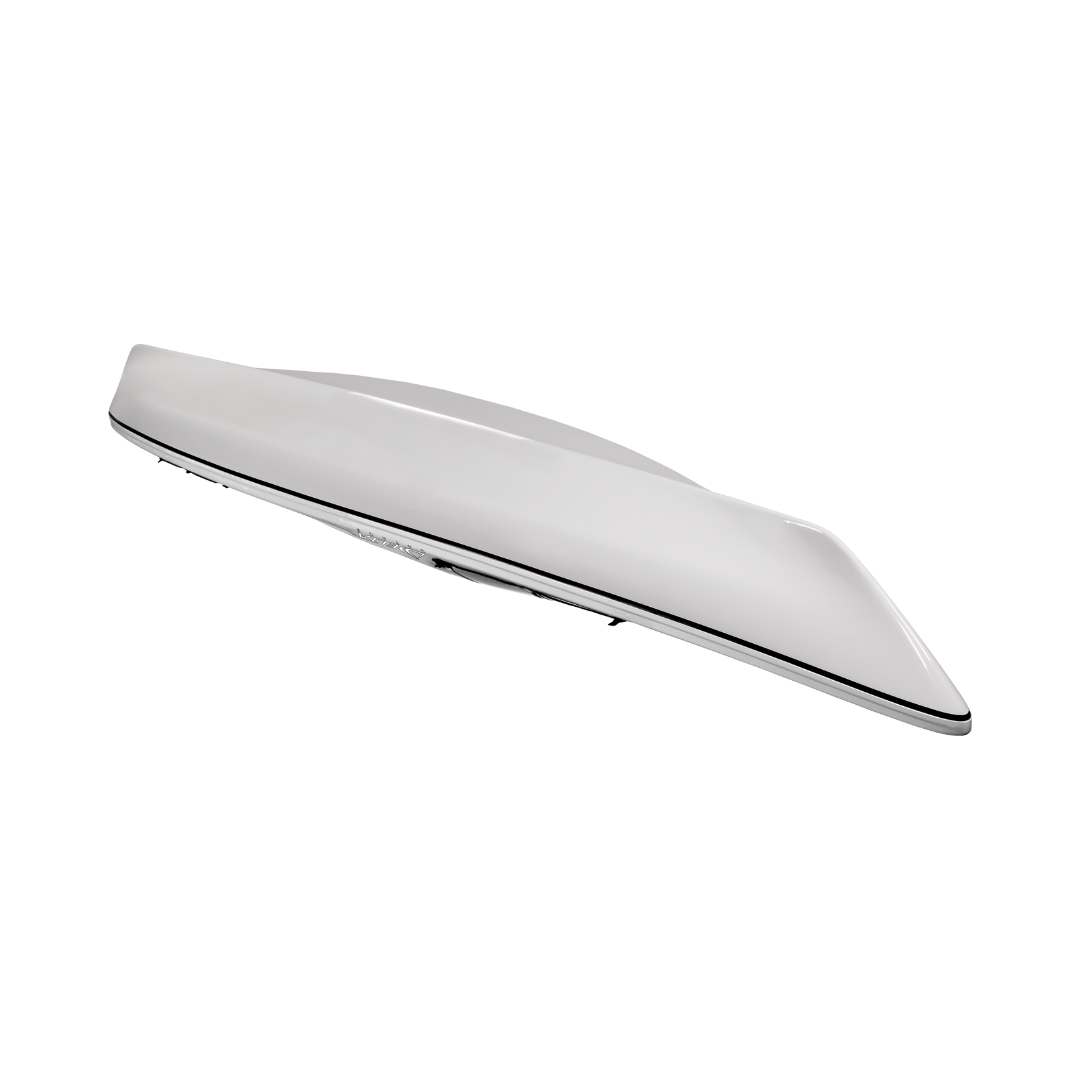 Delta Kayaks Delta Kayaks 12.10 Delta Kayaks 12.10 - Ottawa Valley Air Paddle