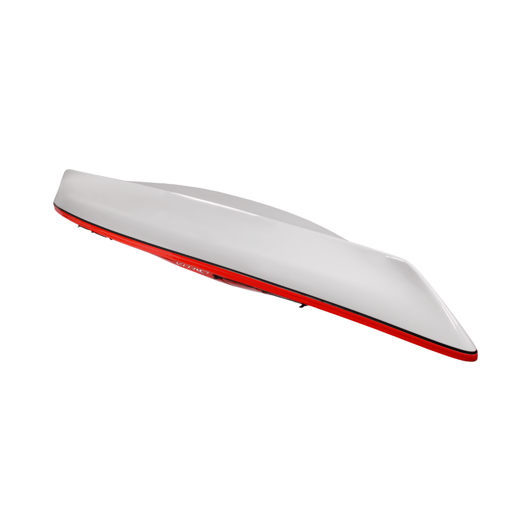 Delta Kayaks Delta Kayaks 12.10 Delta Kayaks 12.10 - Ottawa Valley Air Paddle