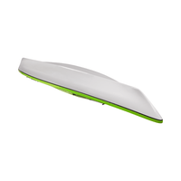 Delta Kayaks Delta Kayaks 12.10 Delta Kayaks 12.10 - Ottawa Valley Air Paddle