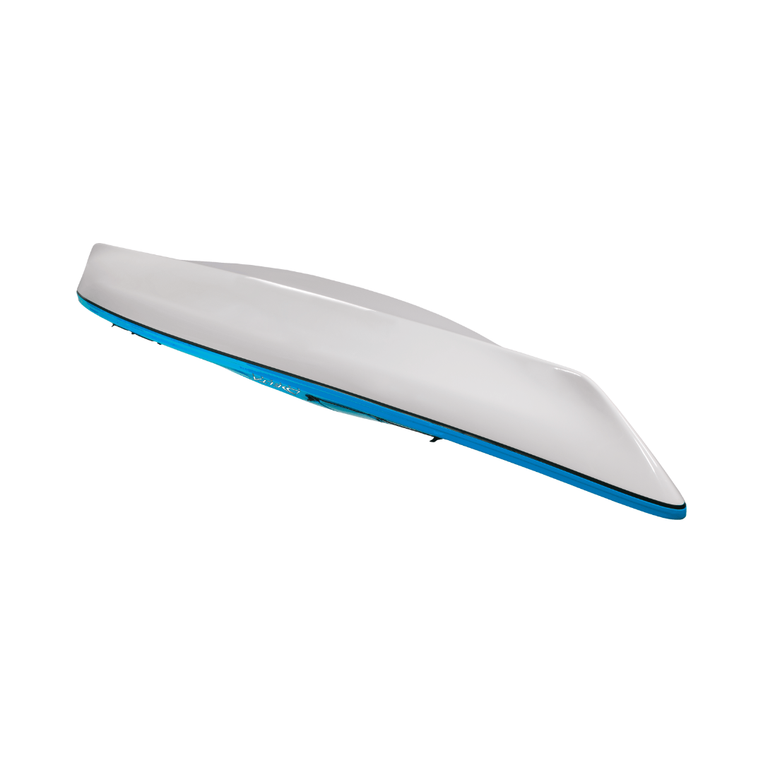 Delta Kayaks Delta Kayaks 12.10 Delta Kayaks 12.10 - Ottawa Valley Air Paddle