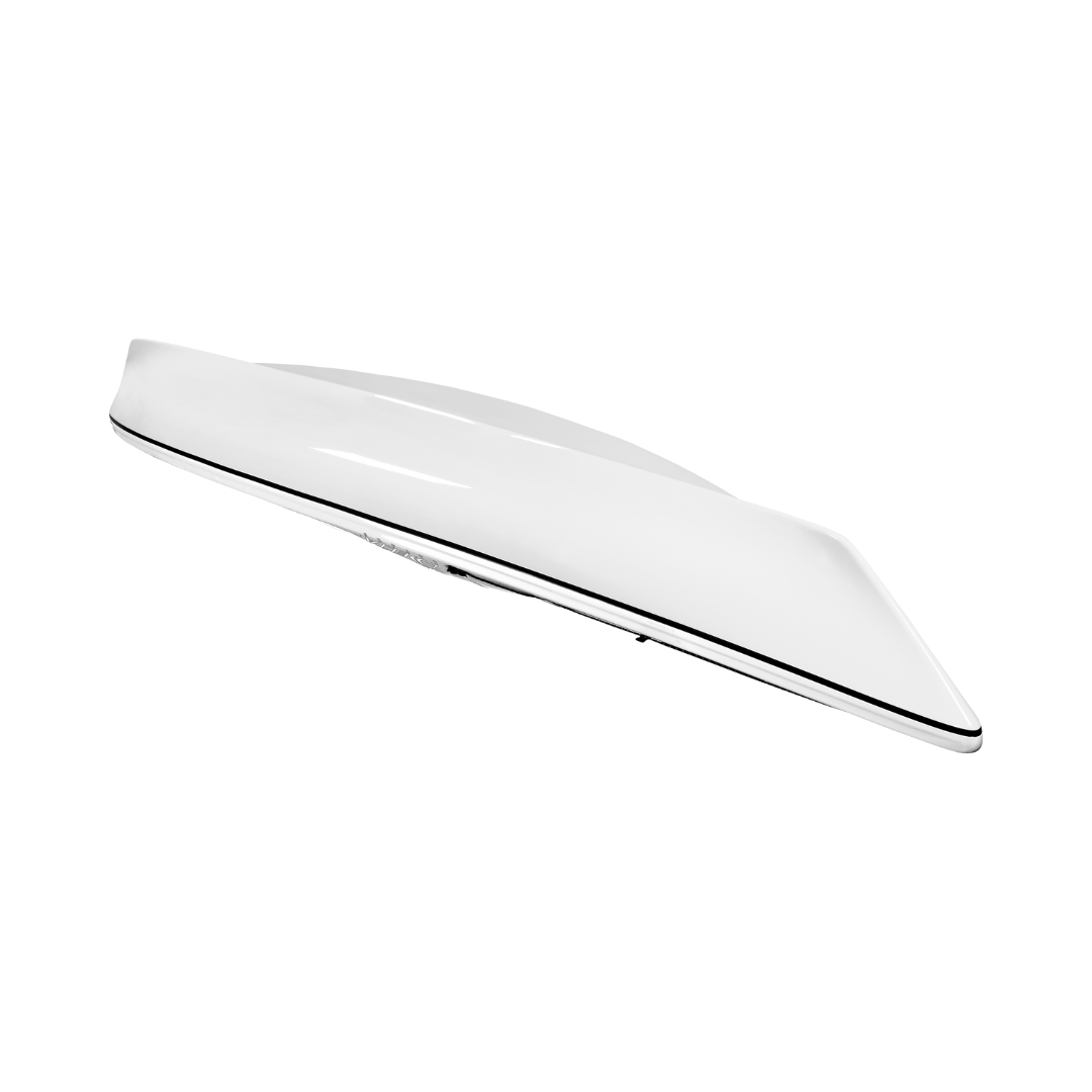 Delta Kayaks Delta Kayaks 12S Delta Kayaks 12S - Ottawa Valley Air Paddle