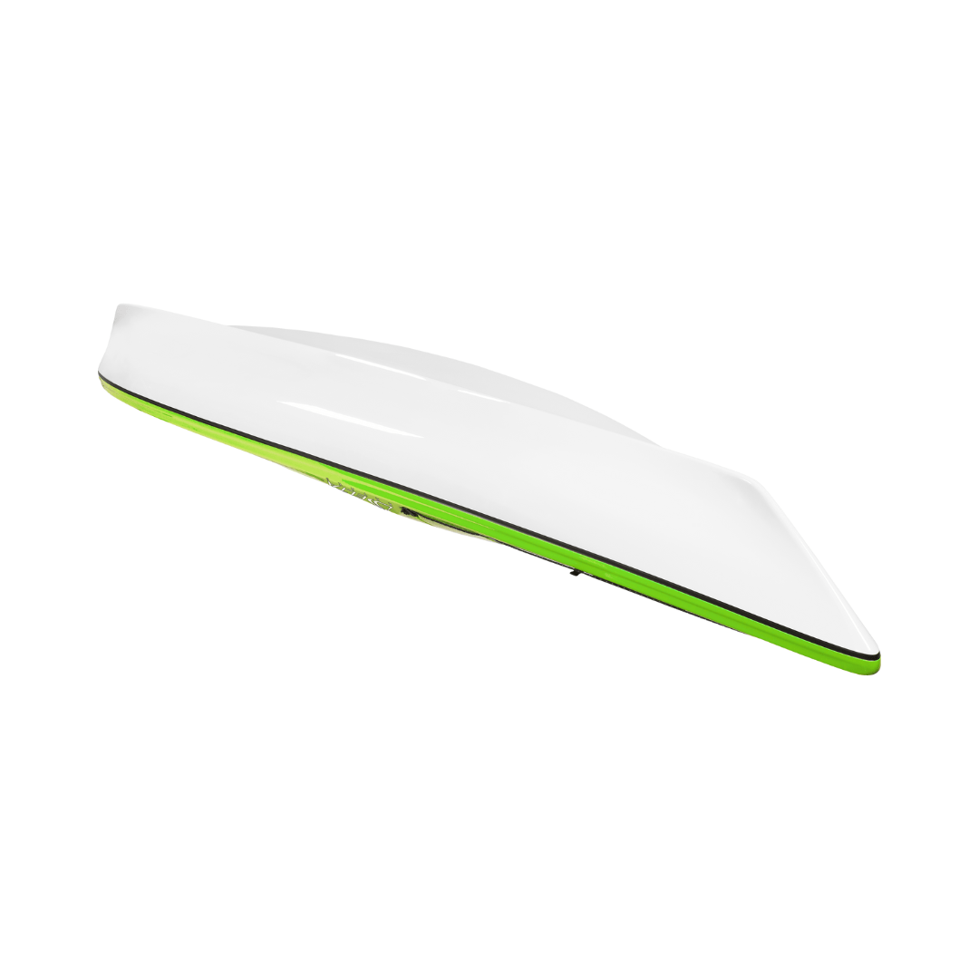 Delta Kayaks Delta Kayaks 12S Delta Kayaks 12S - Ottawa Valley Air Paddle