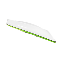 Delta Kayaks Delta Kayaks 12S Delta Kayaks 12S - Ottawa Valley Air Paddle