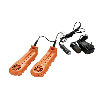 DryGuy DryGuy Travel Dry DX DryGuy Travel Dry DX - Ottawa Valley Air Paddle