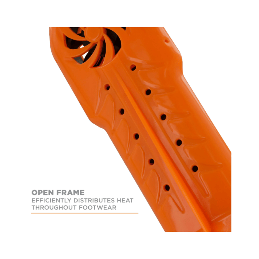 DryGuy DryGuy Travel Dry DX DryGuy Travel Dry DX - Ottawa Valley Air Paddle