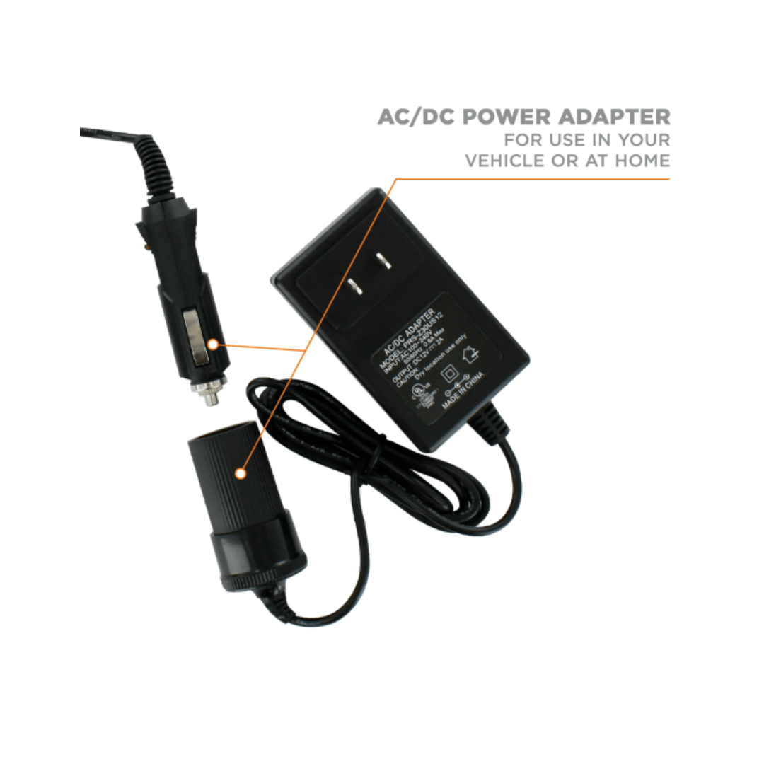 DryGuy DryGuy Travel Dry DX DryGuy Travel Dry DX - Ottawa Valley Air Paddle