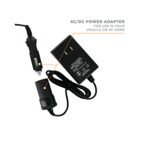 DryGuy DryGuy Travel Dry DX DryGuy Travel Dry DX - Ottawa Valley Air Paddle