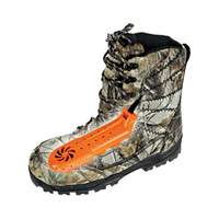 DryGuy DryGuy Travel Dry DX DryGuy Travel Dry DX - Ottawa Valley Air Paddle