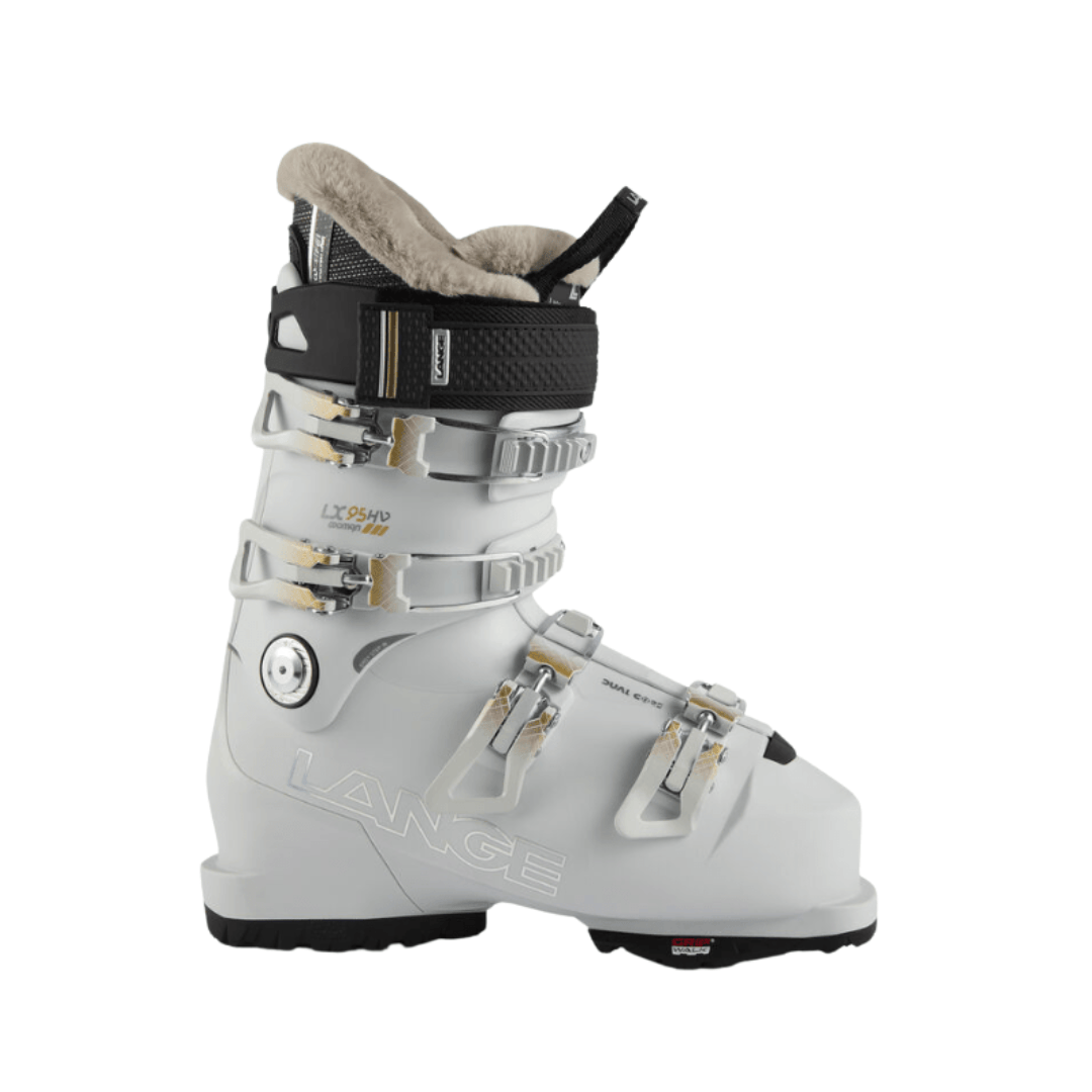 Dynastar 22.5 Dynastar Lange LX 95 W HV Women’s Ski Boots Dynastar Lange LX 95 W HV Women’s Ski Boots - Ottawa Valley Air Paddle