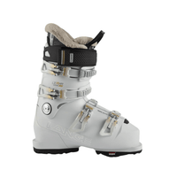 Dynastar 22.5 Dynastar Lange LX 95 W HV Women’s Ski Boots Dynastar Lange LX 95 W HV Women’s Ski Boots - Ottawa Valley Air Paddle