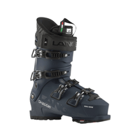 Dynastar 24.5 Dynastar Lange Men's All Mountain Ski Boots Shadow 100 MV Dynastar Lange Men's All Mountain Ski Boots Shadow 100 MV - Ottawa 