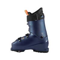 Dynastar Dynastar Lange LX 110 HV GW Dynastar Lange LX 110 HV GW - Ottawa Valley Air Paddle