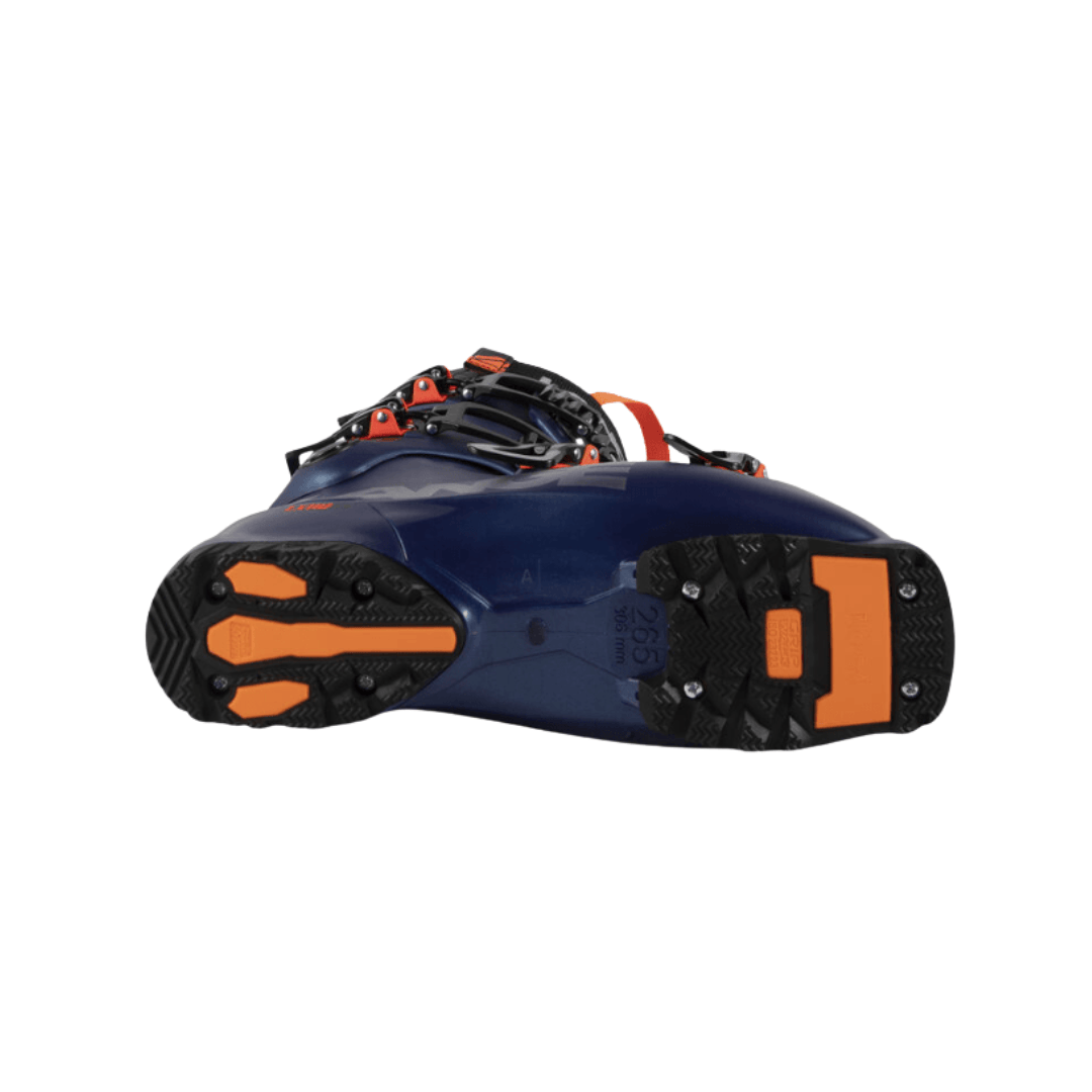 Dynastar Dynastar Lange LX 110 HV GW Dynastar Lange LX 110 HV GW - Ottawa Valley Air Paddle