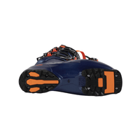 Dynastar Dynastar Lange LX 110 HV GW Dynastar Lange LX 110 HV GW - Ottawa Valley Air Paddle