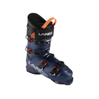 Dynastar Dynastar Lange LX 110 HV GW Dynastar Lange LX 110 HV GW - Ottawa Valley Air Paddle