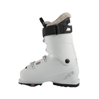 Dynastar Dynastar Lange LX 95 W HV Women’s Ski Boots Dynastar Lange LX 95 W HV Women’s Ski Boots - Ottawa Valley Air Paddle