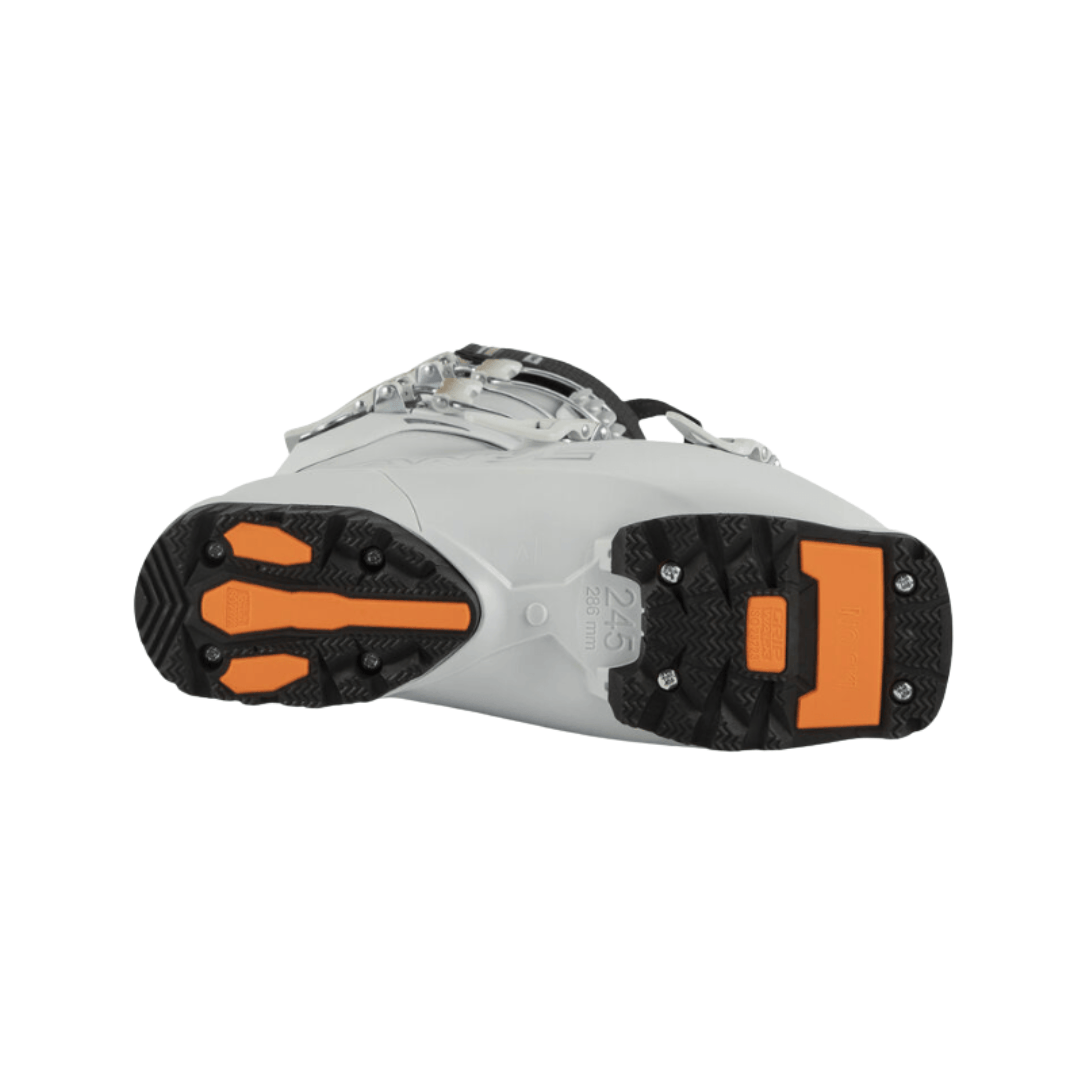 Dynastar Dynastar Lange LX 95 W HV Women’s Ski Boots Dynastar Lange LX 95 W HV Women’s Ski Boots - Ottawa Valley Air Paddle