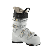 Dynastar Dynastar Lange LX 95 W HV Women’s Ski Boots Dynastar Lange LX 95 W HV Women’s Ski Boots - Ottawa Valley Air Paddle