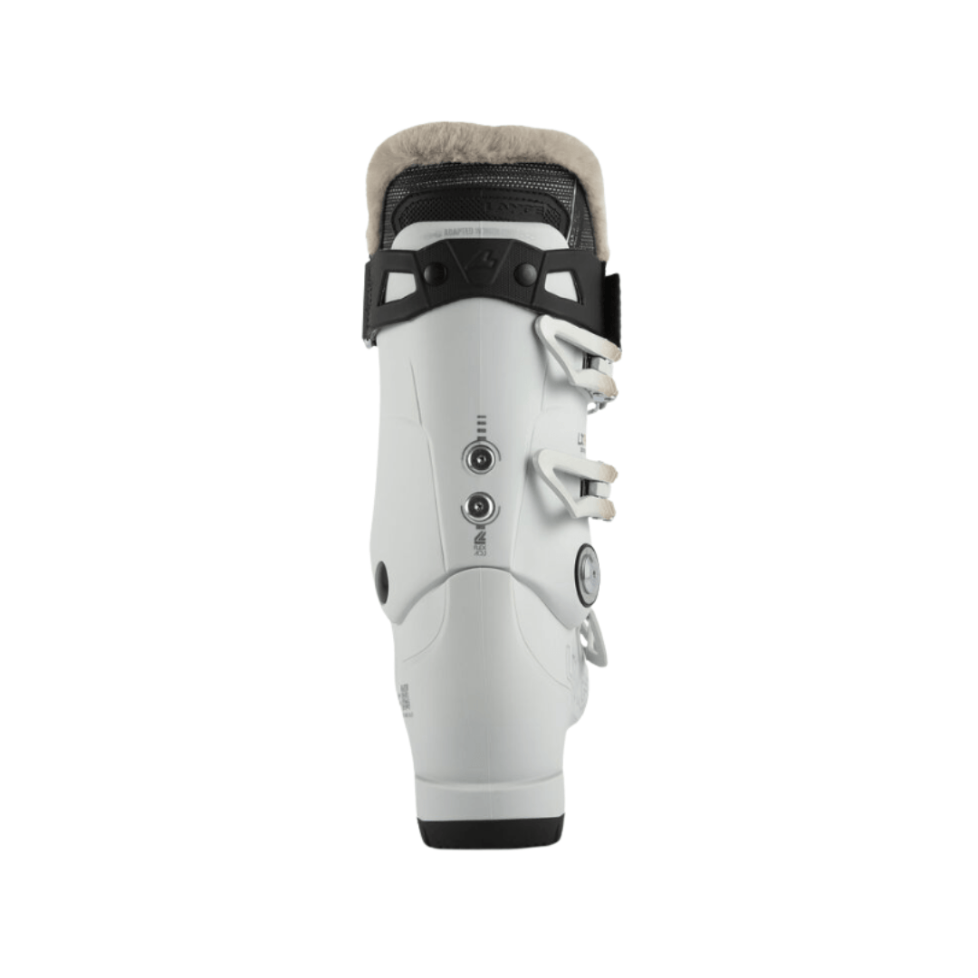 Dynastar Dynastar Lange LX 95 W HV Women’s Ski Boots Dynastar Lange LX 95 W HV Women’s Ski Boots - Ottawa Valley Air Paddle