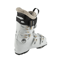 Dynastar Dynastar Lange LX 95 W HV Women’s Ski Boots Dynastar Lange LX 95 W HV Women’s Ski Boots - Ottawa Valley Air Paddle