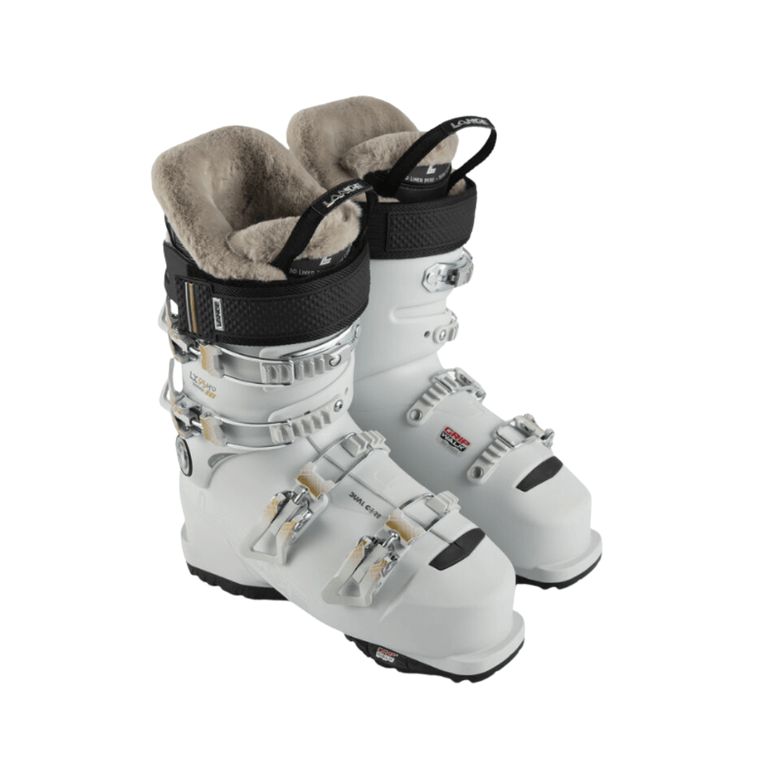 Dynastar Dynastar Lange LX 95 W HV Women’s Ski Boots Dynastar Lange LX 95 W HV Women’s Ski Boots - Ottawa Valley Air Paddle