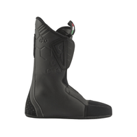 Dynastar Dynastar Lange Men's All Mountain Ski Boots Shadow 100 MV Dynastar Lange Men's All Mountain Ski Boots Shadow 100 MV - Ottawa 