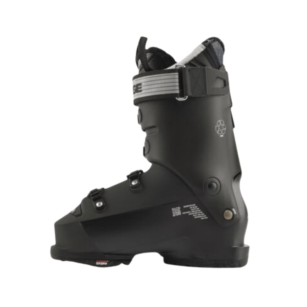 Dynastar Dynastar Lange Women's All Mountain Ski Boots Shadow 85 MV Dynastar Lange Women's All Mountain Ski Boots Shadow 85 MV - Ottawa 