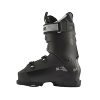 Dynastar Dynastar Lange Women's All Mountain Ski Boots Shadow 85 MV Dynastar Lange Women's All Mountain Ski Boots Shadow 85 MV - Ottawa 