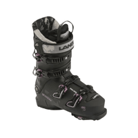 Dynastar Dynastar Lange Women's All Mountain Ski Boots Shadow 85 MV Dynastar Lange Women's All Mountain Ski Boots Shadow 85 MV - Ottawa 